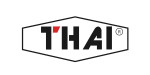 Thai