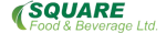 Square Food & Beverage