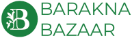 Barakna Bazaar